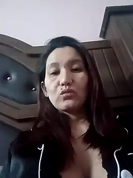 Snapshot of Bigtitsass81 chatting on November 2025 09:25:02 PM Bigtitsass81 online show from November 2025 09:25:02 PM