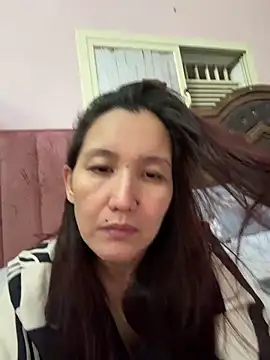 Snapshot of Bigtitsass81 chatting on March 2026 05:38:02 PM Bigtitsass81 online show from March 2026 05:38:02 PM