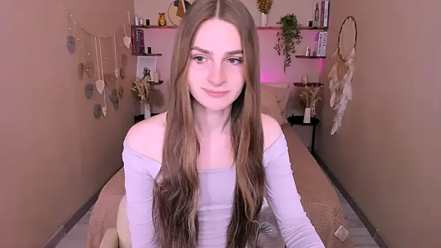 Snapshot of RoxyMorris chatting on May 2026 08:08:01 AM RoxyMorris online show from May 2026 08:08:01 AM