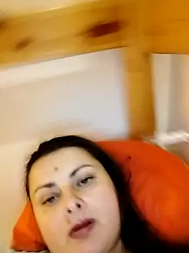 Geeni online show from October 2025 01:14:01 PM