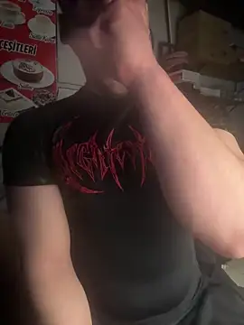 emir343475 online show from November 2025 08:54:02 PM