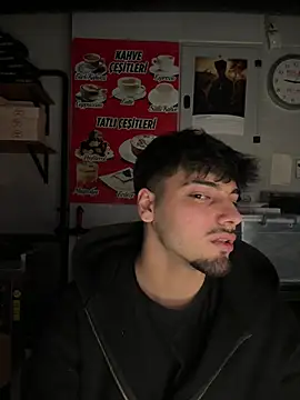 emir343475 online show from March 2026 06:16:02 PM