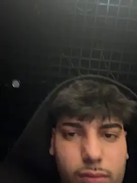 emir343475 online show from April 2026 09:13:01 PM