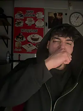 emir343475 online show from April 2026 10:07:02 PM