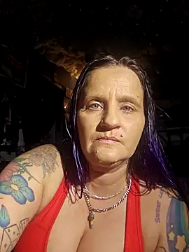 Sweetsugar22678 online show from November 2025 08:12:01 PM