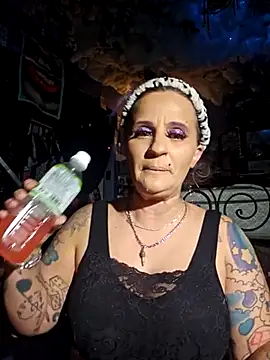 Sweetsugar22678 online show from February 2026 09:20:02 PM