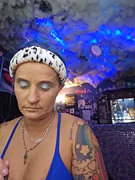 Snapshot of Sweetsugar22678 chatting on May 2026 04:59:01 PM Sweetsugar22678 online show from May 2026 04:59:01 PM