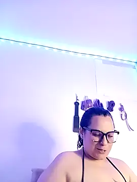 Lia TabooMatureBbw online show from February 2026 01:20:02 AM