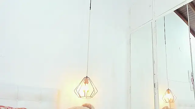 Alanna miaw online show from November 2025 07:08:02 AM