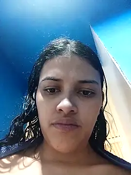 single virgin online show from February 2026 05:16:02 PM