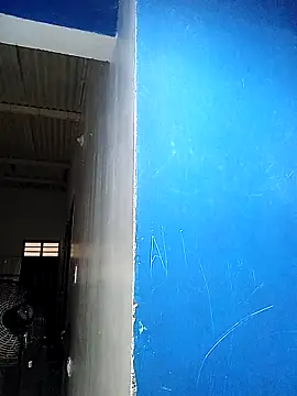 single virgin online show from February 2026 10:06:02 PM