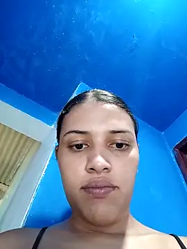 single virgin online show from March 2026 09:03:02 PM