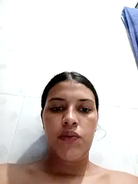 single virgin online show from April 2026 09:45:01 PM