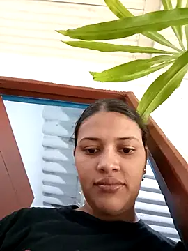Snapshot of single_virgin chatting on April 2026 04:57:02 PM single virgin online show from April 2026 04:57:02 PM