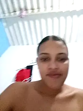 Snapshot of single_virgin chatting on May 2026 10:03:01 PM single virgin online show from May 2026 10:03:01 PM