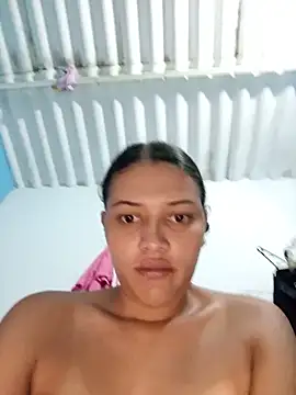 Snapshot of single_virgin chatting on May 2026 04:22:02 PM single virgin online show from May 2026 04:22:02 PM