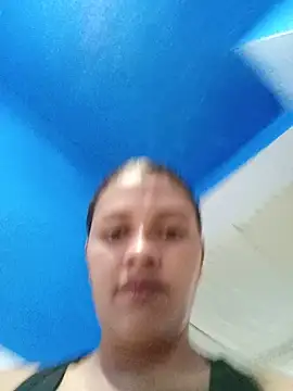 single virgin online show from July 2026 05:04:02 PM