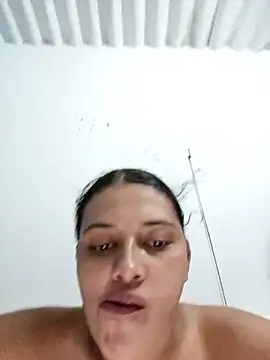 single virgin online show from July 2026 12:20:01 AM