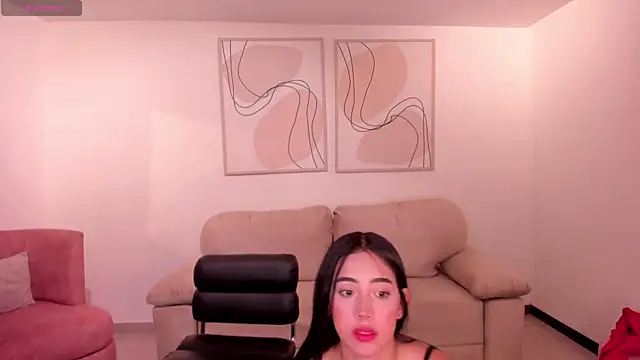 ScarlettBlaze  online show from November 2025 11:57:02 AM