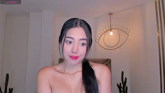 ScarlettBlaze  online show from March 2026 12:06:02 PM