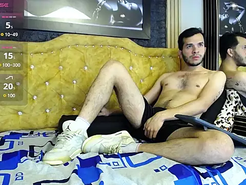 Snapshot of pether_hairy chatting on January 2026 03:21:01 AM pether hairy online show from January 2026 03:21:01 AM