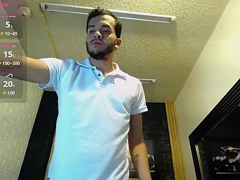 Snapshot of pether_hairy chatting on January 2026 04:15:01 AM pether hairy online show from January 2026 04:15:01 AM