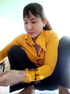 Ana-love2025 online show from October 2025 12:55:01 AM