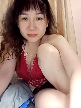 Ana-love2025 online show from October 2025 03:30:02 PM