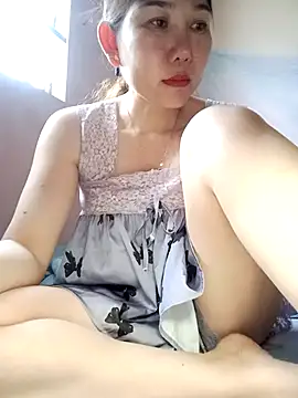 Ana-love2025 online show from November 2025 08:39:02 AM