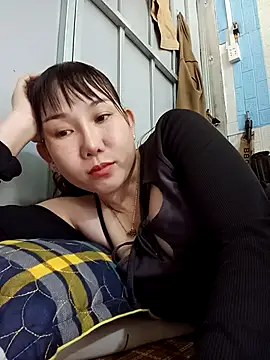 Ana-love2025 online show from November 2025 01:05:01 AM