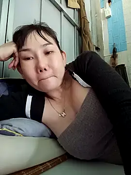 Ana-love2025 online show from November 2025 01:49:02 AM