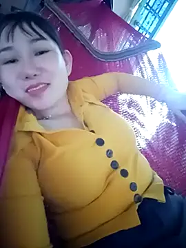 Ana-love2025 online show from November 2025 03:05:01 AM