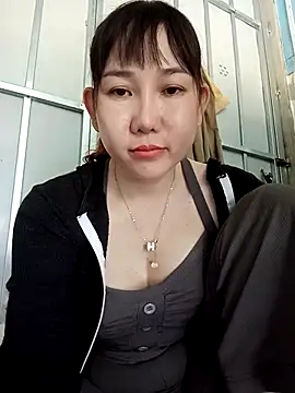 Ana-love2025 online show from November 2025 01:05:02 AM