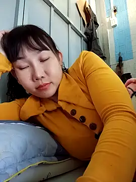 Ana-love2025 online show from December 2025 12:41:02 AM