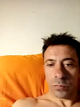 manumoodman1234 online show from October 2025 10:36:01 PM