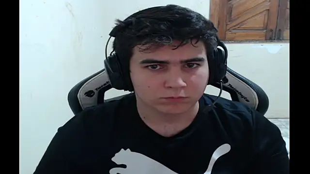 straight new here online show from October 2025 03:29:01 AM