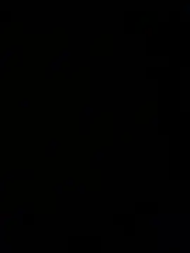 Snapshot of 6inchgang chatting on July 2026 02:05:17 AM 6inchgang online show from July 2026 02:05:17 AM