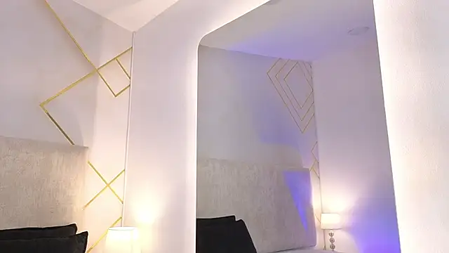 Snapshot of Martinaa_Garcia chatting on May 2026 07:54:02 PM Martinaa Garcia online show from May 2026 07:54:02 PM