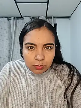 Snapshot of angie_velez1 chatting on November 2025 02:11:02 AM angie velez1 online show from November 2025 02:11:02 AM