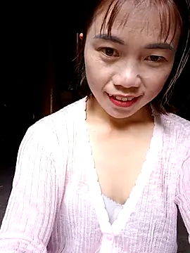 omai-ngot online show from October 2025 01:50:02 AM