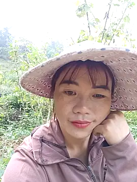 omai-ngot online show from October 2025 12:56:02 AM