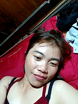 omai-ngot online show from October 2025 04:35:02 AM