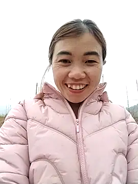 omai-ngot online show from December 2025 01:32:02 AM