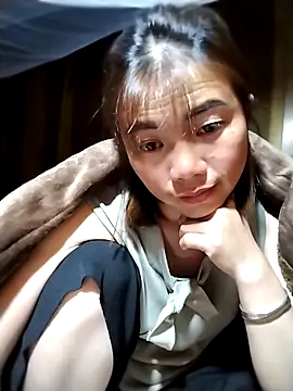 omai-ngot online show from December 2025 01:49:02 PM