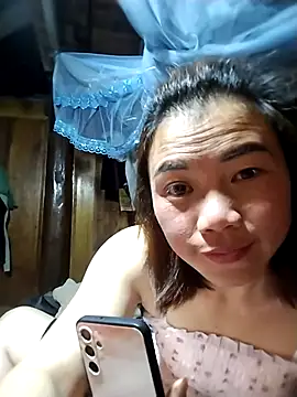 omai-ngot online show from January 2026 02:32:01 PM