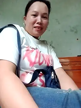 Ka-ha123 online show from October 2025 02:34:01 AM