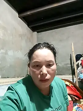 Ka-ha123 online show from October 2025 01:03:02 PM