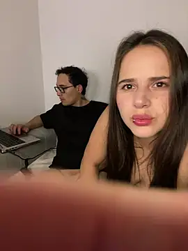 violetjack online show from May 2026 07:16:02 AM