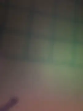 Anna Lov  online show from November 2025 04:46:01 AM