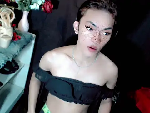 HaileyPresly online show from June 2026 06:58:01 AM